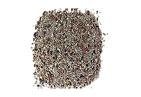 Wild Delight Zero-Waste Fruit Blend Wild Bird Feed, 5lbs