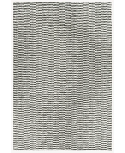 Km Home Miro 100 8' x 10' Area Rug
