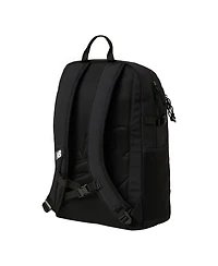 Terrain Bungee Backpack