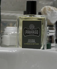 Proraso Cologne