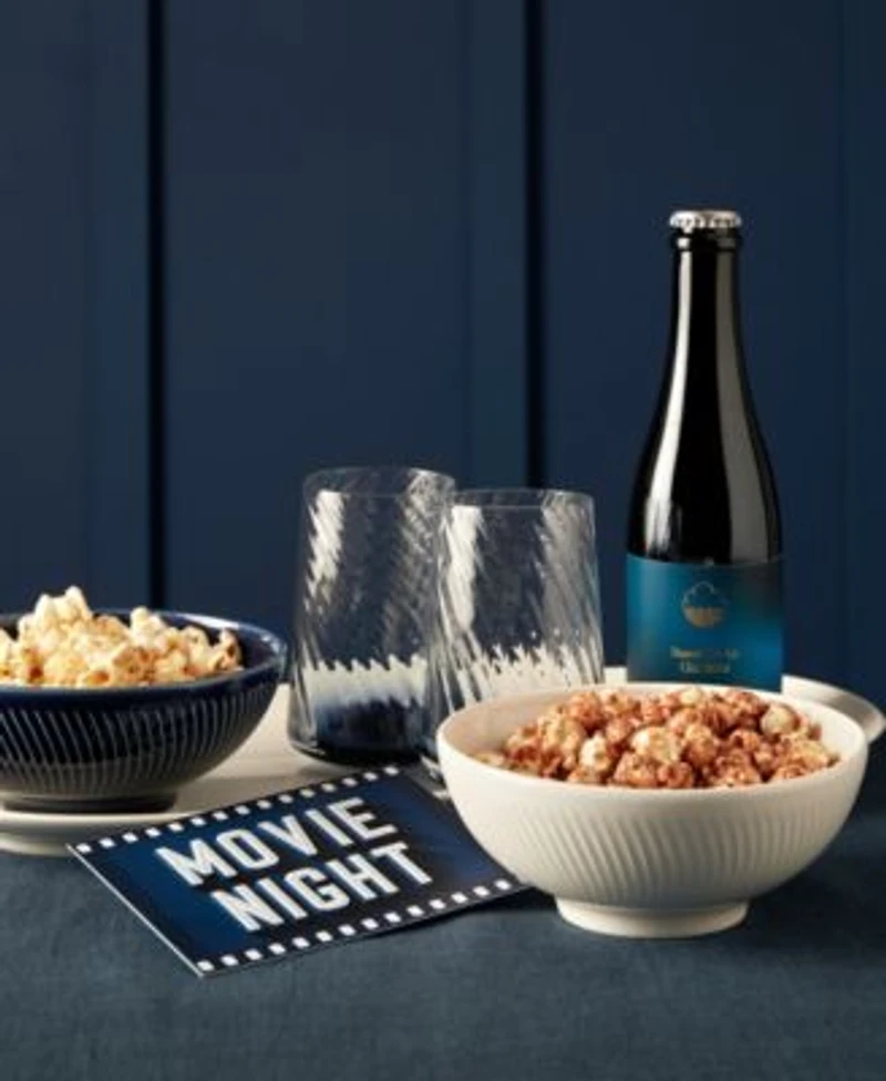 Denby Arc Dinnerware Collection