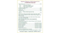 Espoma Holly-Tone Evergreen and Azalea Food 4-3-4, 8lb Bag