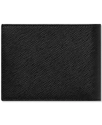 Montblanc Sartorial Leather Wallet
