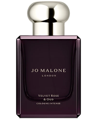 Jo Malone London Velvet Rose & Oud Cologne Intense