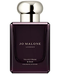 Jo Malone London Velvet Rose & Oud Cologne Intense