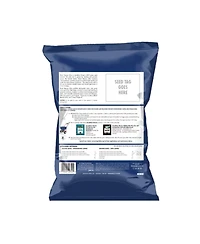 Jonathan Green (#10321) Black Beauty Ultra Grass Seed, 3lb bag