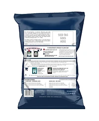 Jonathan Green Black Beauty Keystone Pennsylvania Grass Seed Mix