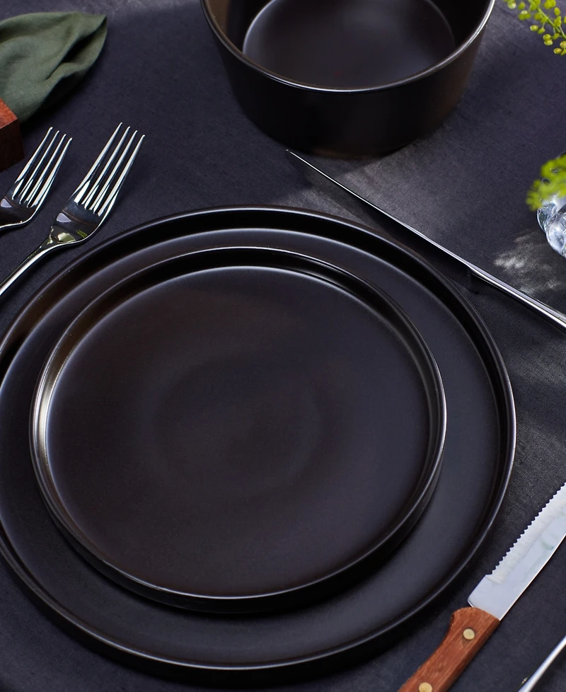 Stone Lain Celina 32 Pc. Dinnerware Set, Service For 8