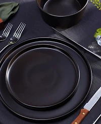 Stone Lain Celina 32 Pc. Dinnerware Set, Service For 8