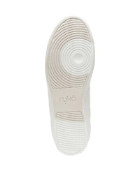 Ryka Women's Viv Classic Oxfords