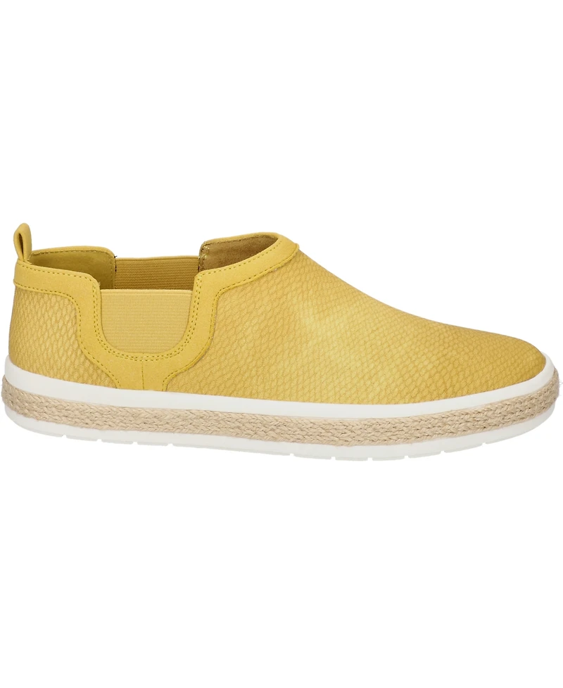 Bella Vita Women's Wrenley Slip-On Shoes