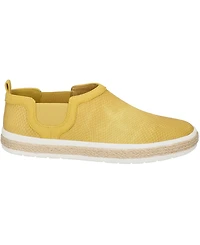 Bella Vita Women's Wrenley Slip-On Shoes