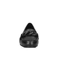 Bella Vita Women's Cullen Comfort Loafers