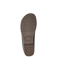 Bella Vita Women's Motto Clogs