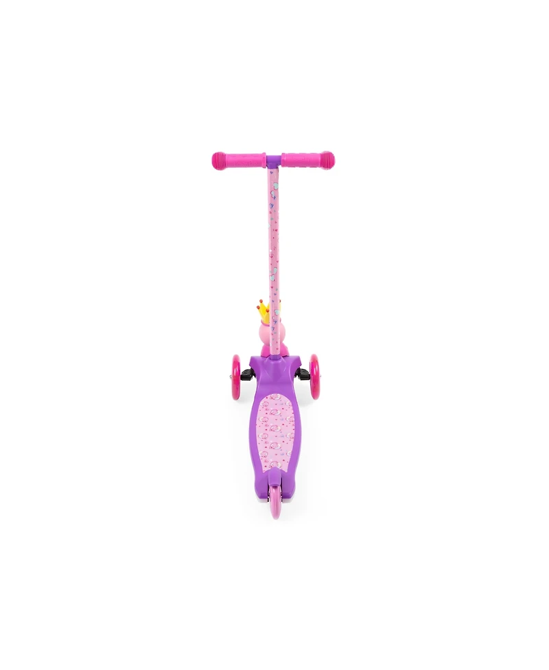Peppa Pig Scooter