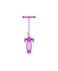 Peppa Pig Scooter