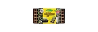 Jiffy Seed Starter Greenhouse, Grows 50 Seeds