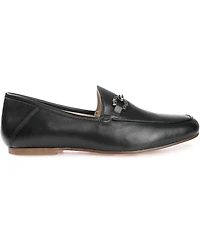 Journee Signature Women's Giia Bit Loafers