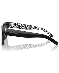 Dolce&Gabbana Men's Sunglasses