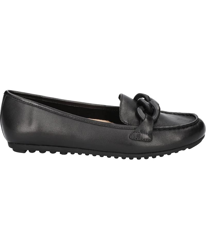 Bella Vita Women's Cullen Comfort Loafers