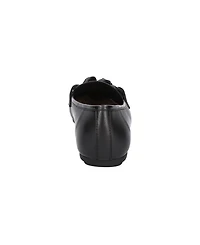 Bella Vita Women's Cullen Comfort Loafers