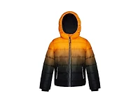 Rokka&Rolla Big Boys Heavyweight Puffer Jacket Coat