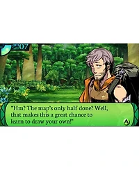 Nintendo Etrian Odyssey Iv: Legends of the Titan (Standard Version)