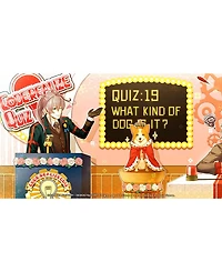 Code Realize Future Blessings