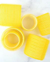 Drybar 22-Pc. Big Hair Besties Set