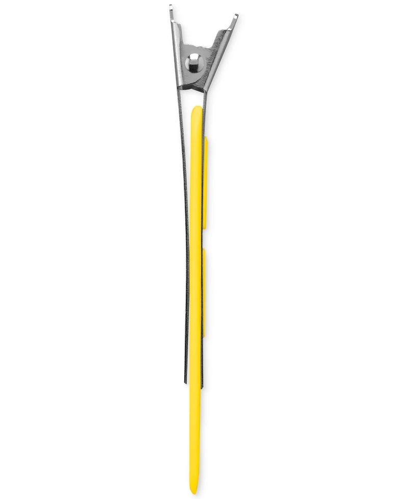 Drybar Tiny Tamers Creaseless Clips, 6-Pk.