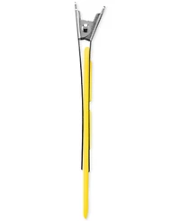 Drybar Tiny Tamers Creaseless Clips, 6-Pk.