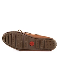 Marc Joseph New York Rockaway 2.0