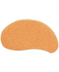 Tonymoly Plump-kin Retinol Eye Patches