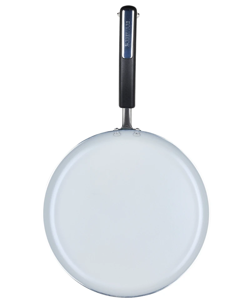Farberware Ceramic Nonstick 11.25" Griddle