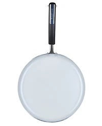 Farberware Ceramic Nonstick 11.25" Griddle
