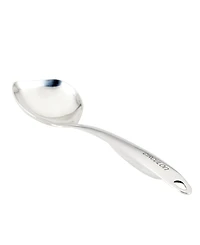 Circulon Tools Stainless Steel Kitchen Tools with Crock, Set of 6