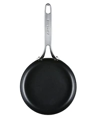 Anolon Hard-Anodized 6.25" Nonstick Mini Skillet Frying Pan