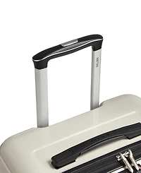 Closeout! Delsey Shadow 5.0 Trunk 27" Spinner Luggage