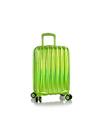 Heys Astro 21" Hardside Carry-On Spinner Luggage