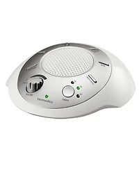 Homedics Ss-2000 Deep Sleep Sound Spa