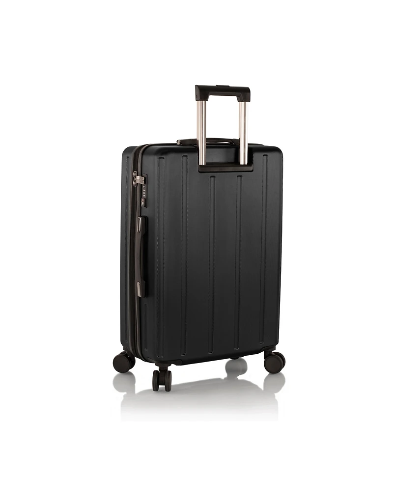 Heys SpinLite 26" Hardside Spinner Luggage