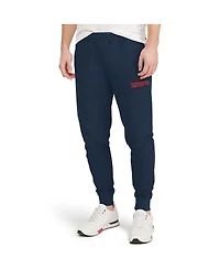 Men's Tommy Hilfiger Navy New England Patriots Mason Jogger Pants