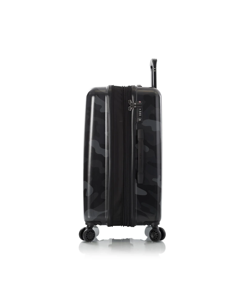 Heys Fashion 26" Hardside Spinner Luggage