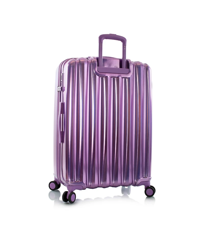Heys Astro 30" Hardside Spinner Luggage