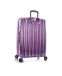 Heys Astro 30" Hardside Spinner Luggage
