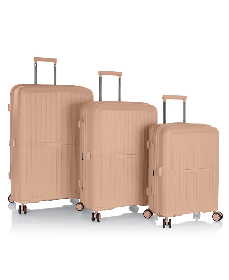 Heys AirLite 26" Hardside Spinner Luggage