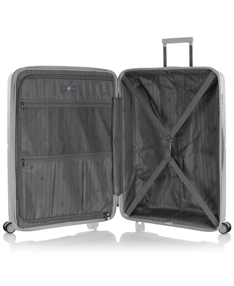 Heys AirLite 30" Hardside Spinner Luggage