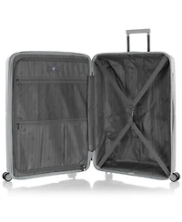 Heys AirLite 30" Hardside Spinner Luggage
