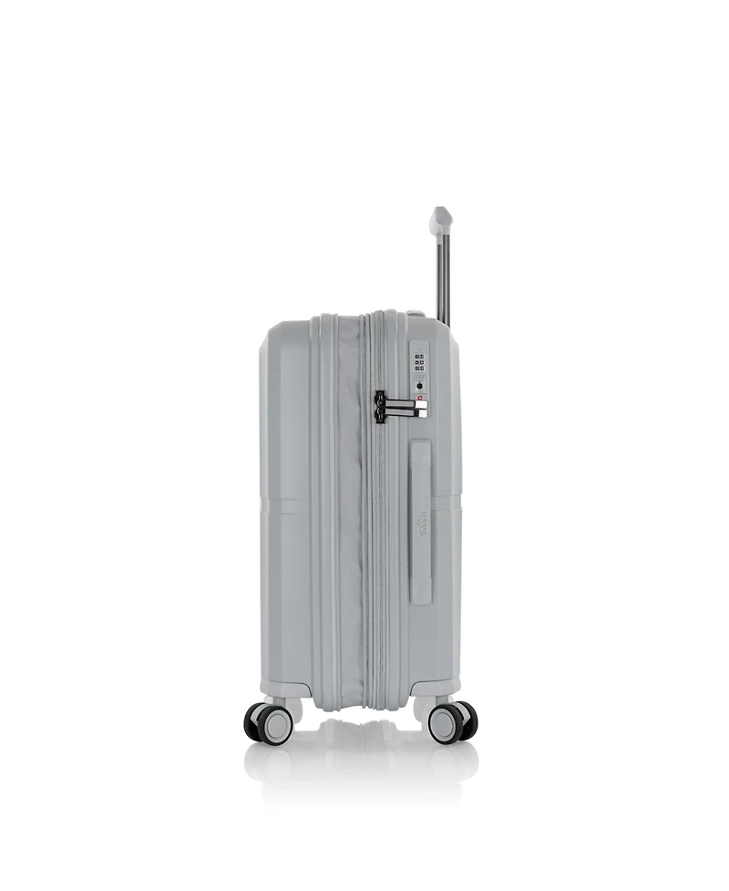 Heys AirLite 21" Hardside Carry-On Spinner Luggage