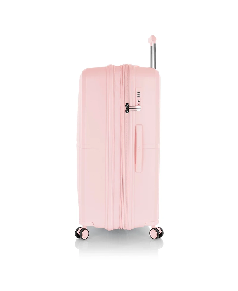 Heys AirLite 30" Hardside Spinner Luggage